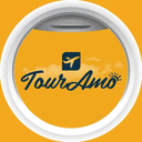 TourAmo
